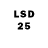 MDMA VHQ Gazik Djamalydinov