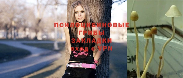 МДМА Белоозёрский