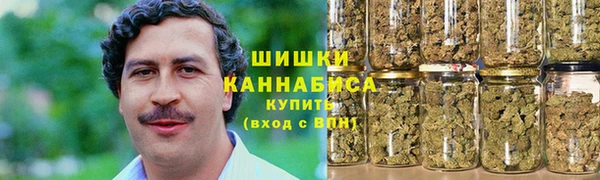 винт Белокуриха